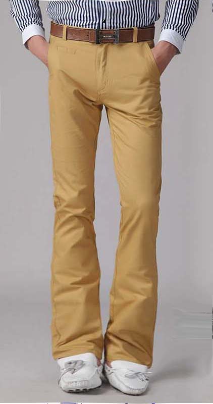 Pantalon - Ref 1470688 Image 13