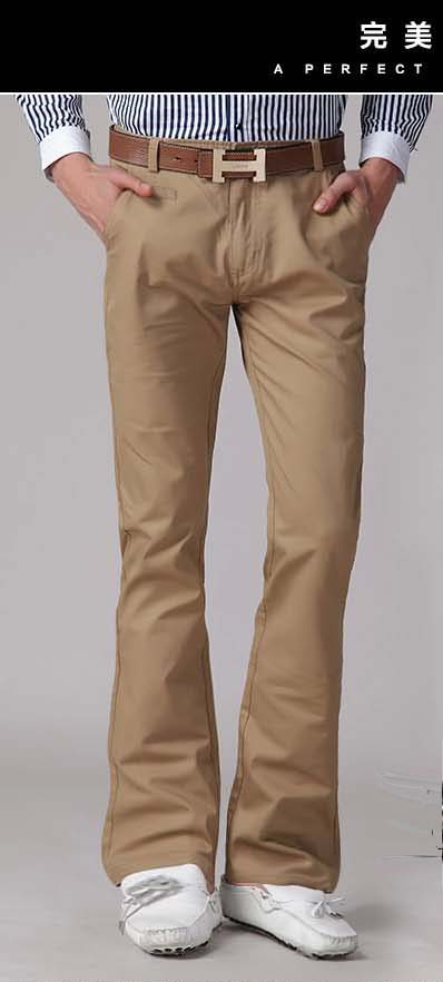 Pantalon - Ref 1470688 Image 10