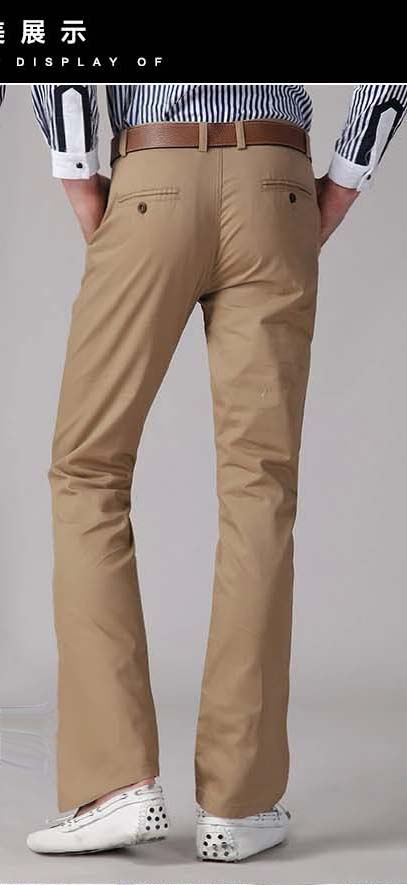 Pantalon - Ref 1470688 Image 9