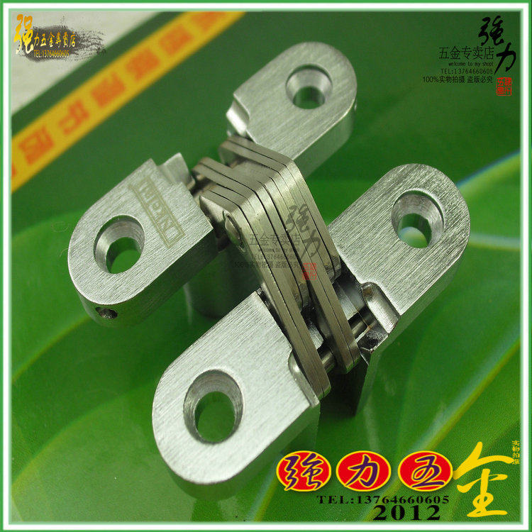 (powerful) folding door cross hinged cross hinged invisible door hinge concealed hinge concealed hinge 45