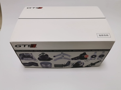 GTS Magotan CC Sagitar Gti Passat tu watch xia lang mingrui hao rui shangku модифицировал весь алюминиевый большой насос с большим потоком