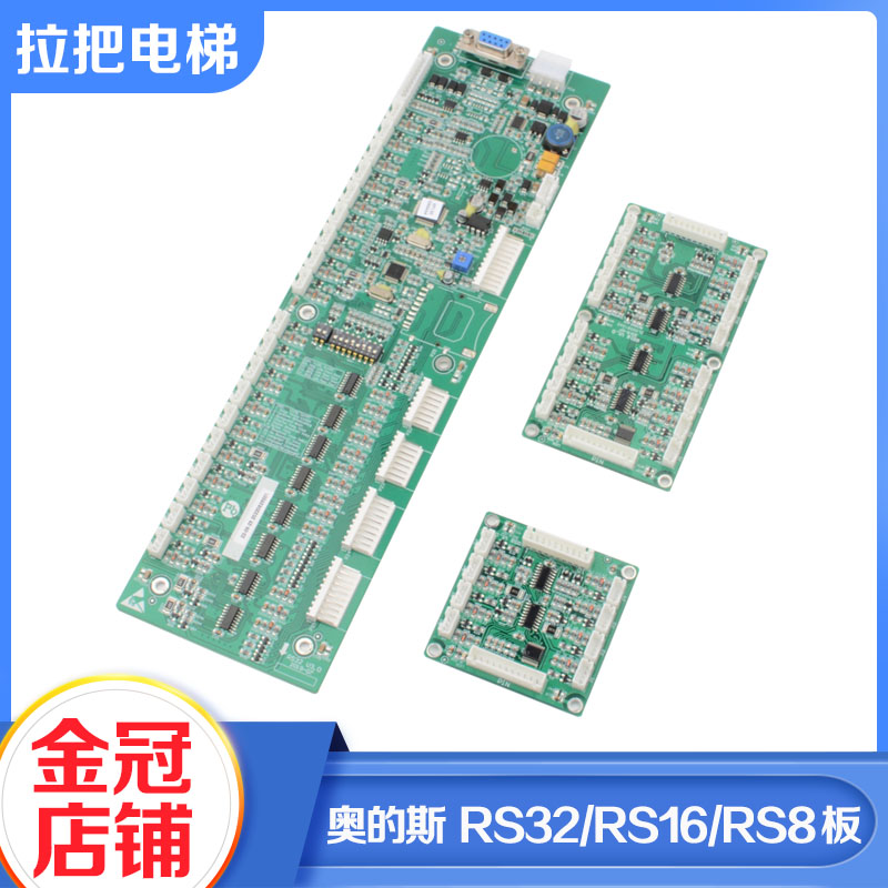 梯子行灯板 Amazon.com: JZYZQBX 5PCS 9LED Cab Marker Top Roof Running