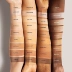 Fenty beauty 瑞哈娜 2019 new PRO FILTR dạng bột mật ong dạng bột mờ trang điểm dạng lỏng - Quyền lực