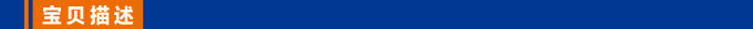 Adaptateur pour cartes SIM - Ref 312455 Image 45