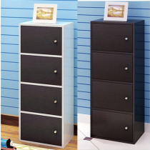  Student cabinet locker with lock storage small cabinet Hair salon storage wardrobe locker storage cabinet Employee storage bag cabinet