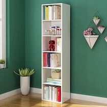 School bag storage cabinet storage cabinet storage cabinet student locker classroom bookcase bedside table childrens toy cabinet