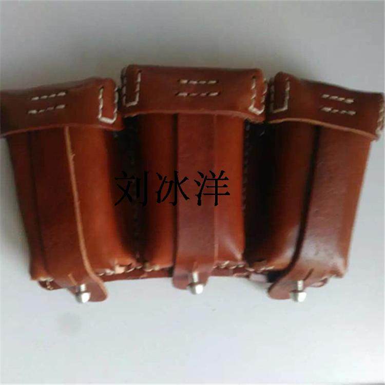 German 98k clip pack German sniper Major Konin 98K clip pack film and television props