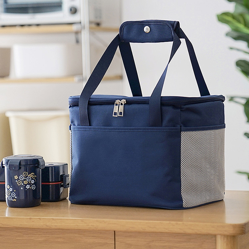 Lunch Box Handbag Carry-on Bag Insulation Bag For Work Group Meal With Dinner Bag Lunchbox Bag Lunch Bag Lunchbox Bag Lunchbox Bag Lunchbox Bag Lunchbox Bag Lunchbox