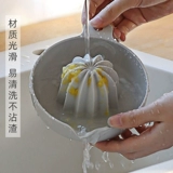 Ручная соковыжималка Squeezer Orange Lemon Squeezing фруктовой соковыжима