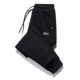 【Одиночная посадка】】】】 speping/black