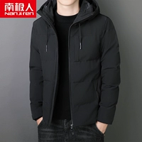 S950/черный (подарочный шарф)