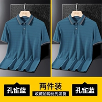 Павлин синий+павлин синий