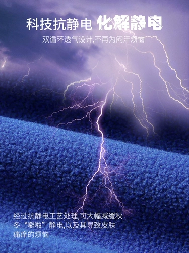 Спортивный бархатный кардиган подходит для мужчин и женщин, демисезонная куртка, удерживающая тепло бархатная толстовка