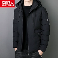 171111 модель/черный (подарочный шарф)