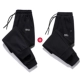 [01 черный]+[Zipper Black]