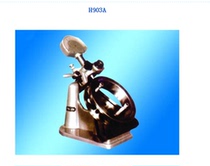 Yantai bearing gauge bearing tester H903A Yantai Kaixin