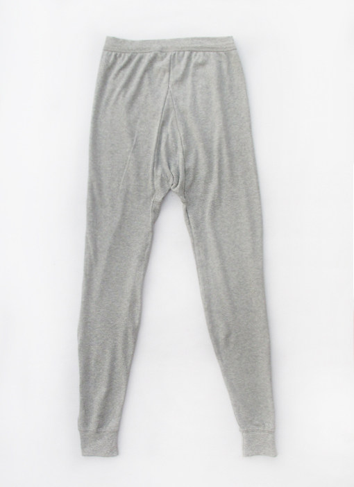 Pantalon collant en coton - Ref 775134 Image 16