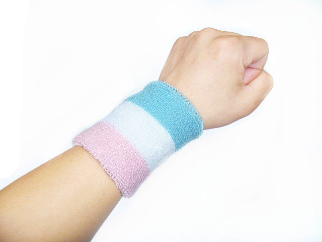 Protection sport - Ref 585065 Image 18