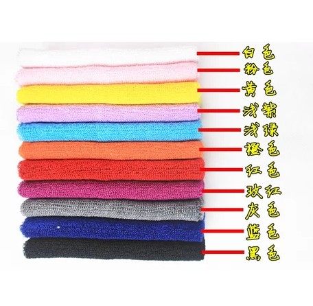 Protection sport - Ref 585065 Image 5