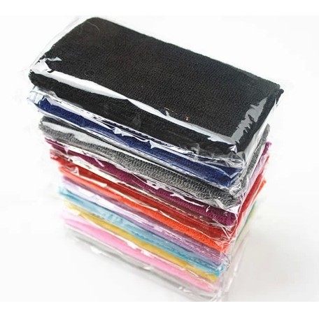 Protection sport - Ref 585065 Image 6