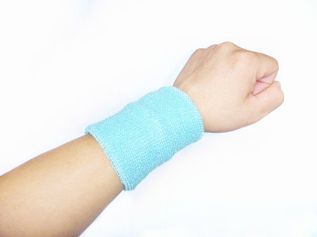 Protection sport - Ref 585065 Image 10