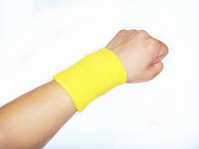 Protection sport - Ref 585065 Image 9