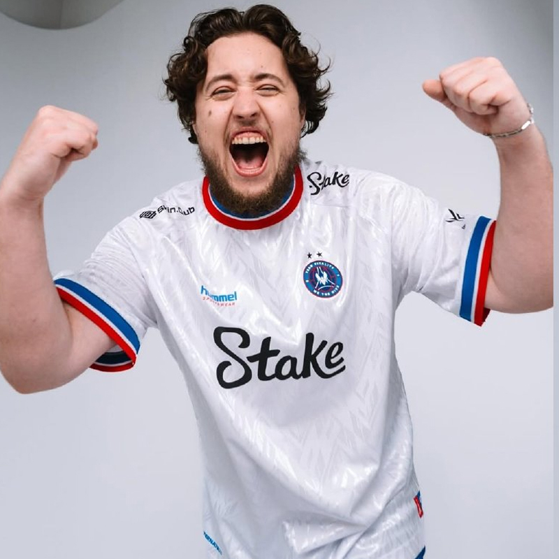 Vitality Little Bee Team Cs2 Uniform 2025 Csgo Merchandise Zywoo Clothing Ropz Short Sleeve T-Shirt Vitality Little Bee Team Cs2 Uniform 2025 Csgo Merchandise Zywoo Clothing Ropz Short Sleeve T-Shirt