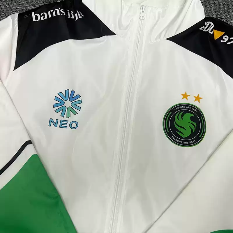 2026Falcons猎鹰战队cs2队服csgo周边niko同款京介外套m0nesy夹克-淘宝Taobao | 天猫Tmall