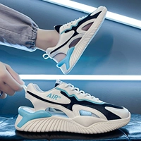 Белый и черный (повседневный 𫔮 стиль)