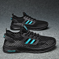 Черный (модель модели)