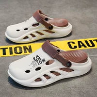 Райс Браун (модная модель)