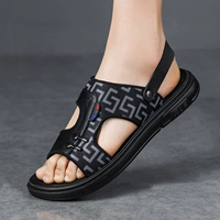 Серый (сетевая красная модель)