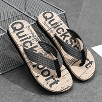 Серый (специальное предложение)