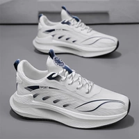 Белая (спортивная модель)