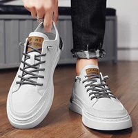 Белый (основная модель картин)