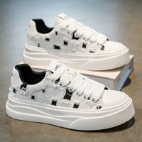 Белый (случайные деньги)