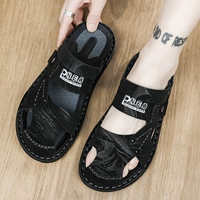 Черный (спортивная модель)