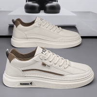 Ми Ронг (спортивная модель)