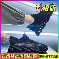 Черный (модель обновления)