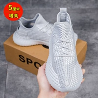 Серый (увеличенные деньги)