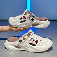 Райс Браун (дикая модель)