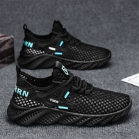 Черный (сетевая модель)