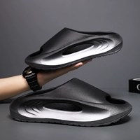 Черное серебро (интернет -красный фонд)