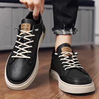 Черный (основная модель картин)