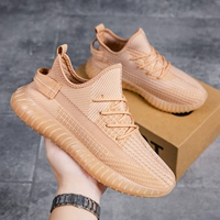 Terracotta Warriors and Horses (дикие модели)