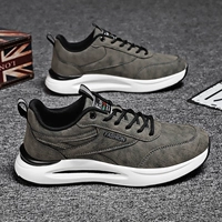 Deep Grey (спортивная модель)