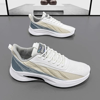 Белая (спортивная модель)