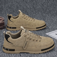 Хаки (модель модели)