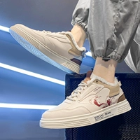 Mi ca (добавить бархат)