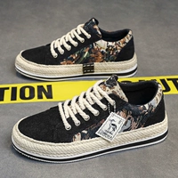 Черный (модель модели)